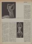 1956 Domus n.316 - pag-61-critica-2-figure-in-terracotta