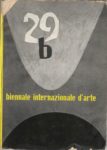 1958-29-Biennale-di-Venezia-copertina