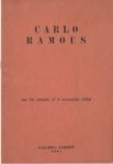Carlo-Ramous-Galleria-Alibert-copertina