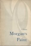 1959 2° Premio Morgans Paint copertina