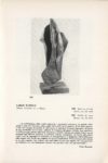 1959 2° Premio Morgans Paint tav. 283 Quasi un ricordo 58