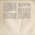 1963 Kleine italienische bronzen pag.17 biografia