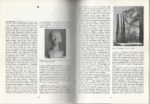 1967 Dizionario della scultura moderna pag.316-317